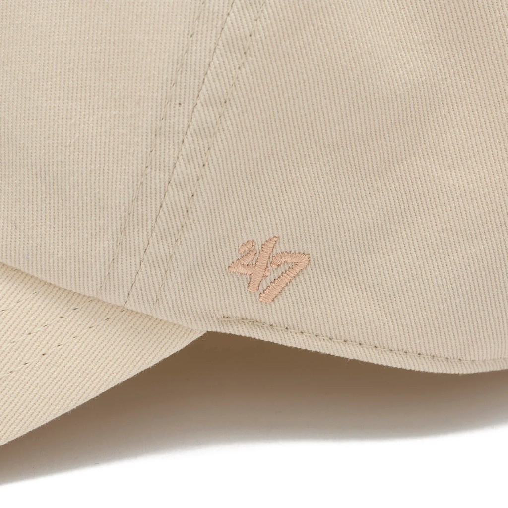 47 クリーンナップ ロサンゼルス・エンゼルス YUKARI HAYASHI Mini Logo