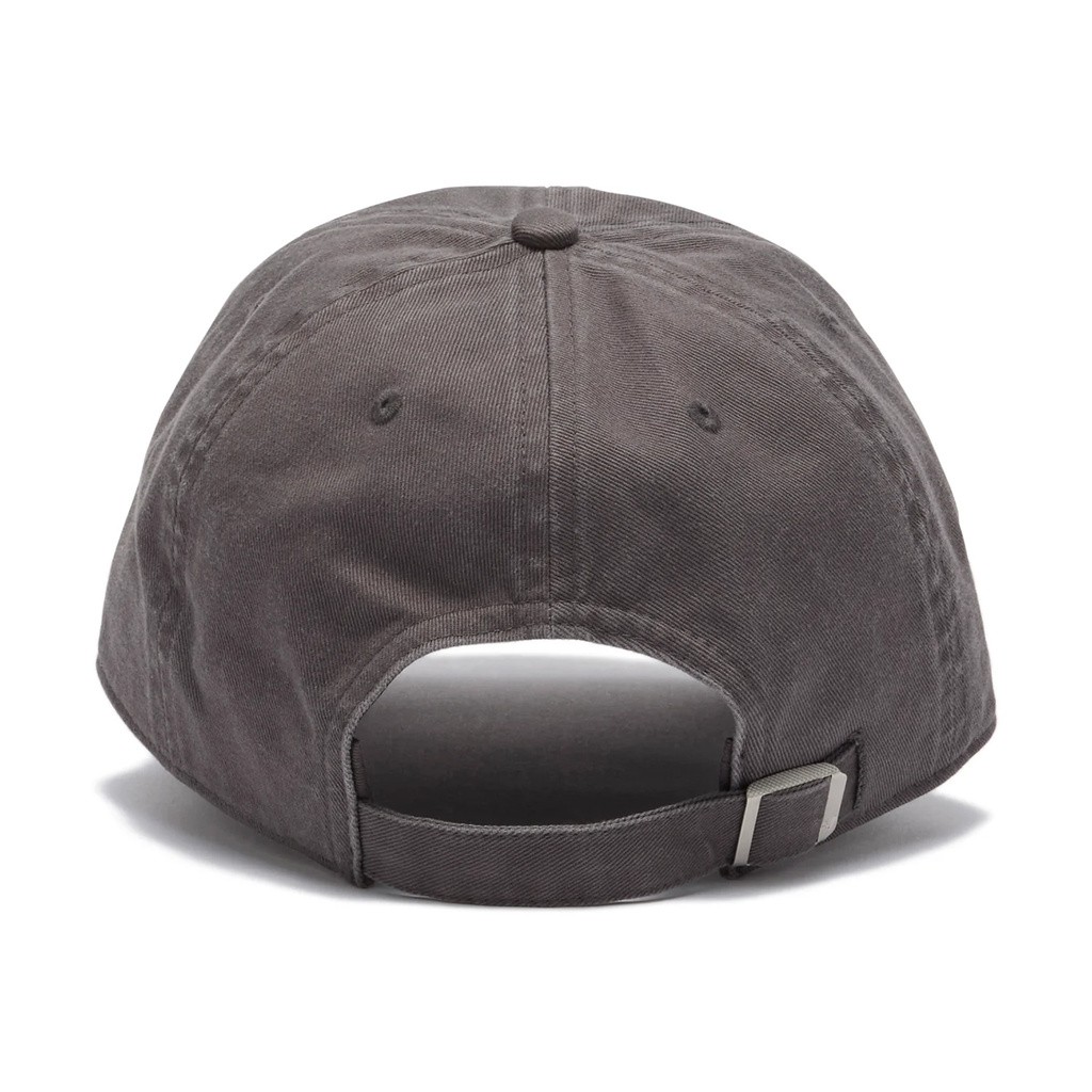 47 クリーンナップ ボストン・レッドソックス YUKARI HAYASHI Visor Logo