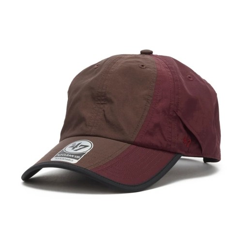 47 クリーンナップ HIKARI SHIBATA brrr°