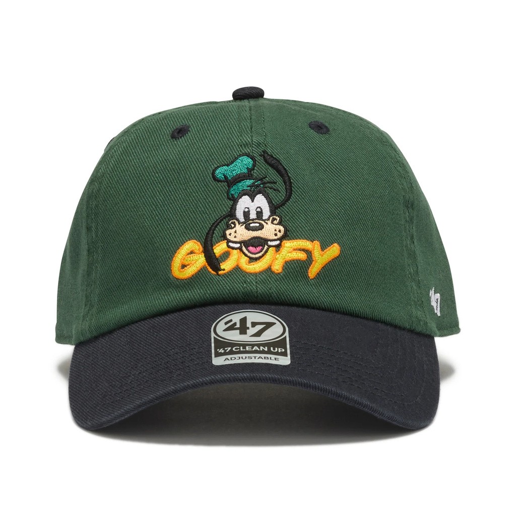 47 クリーンナップ ディズニー Disney プルート