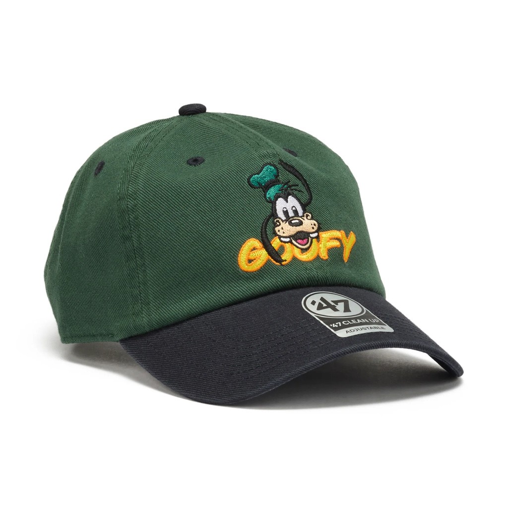 47 クリーンナップ ディズニー Disney プルート