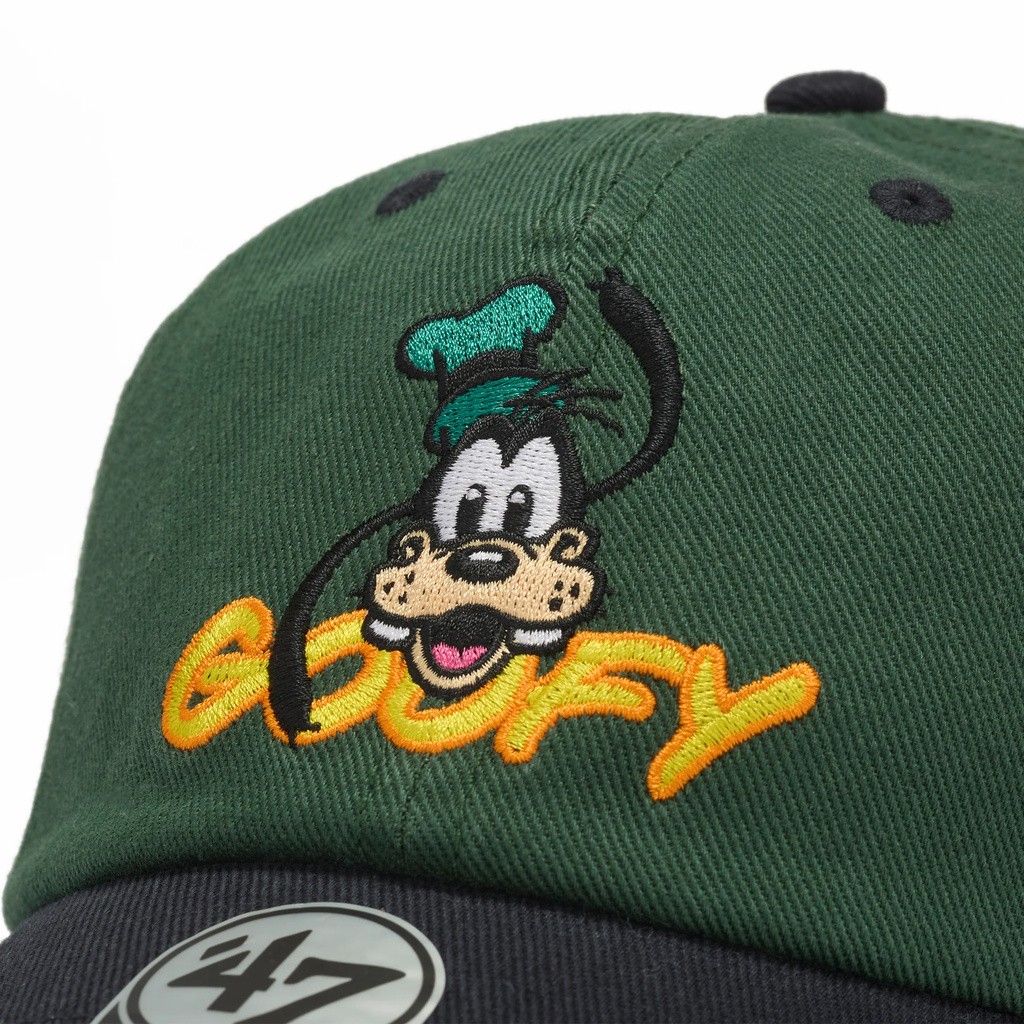 47 クリーンナップ ディズニー Disney プルート