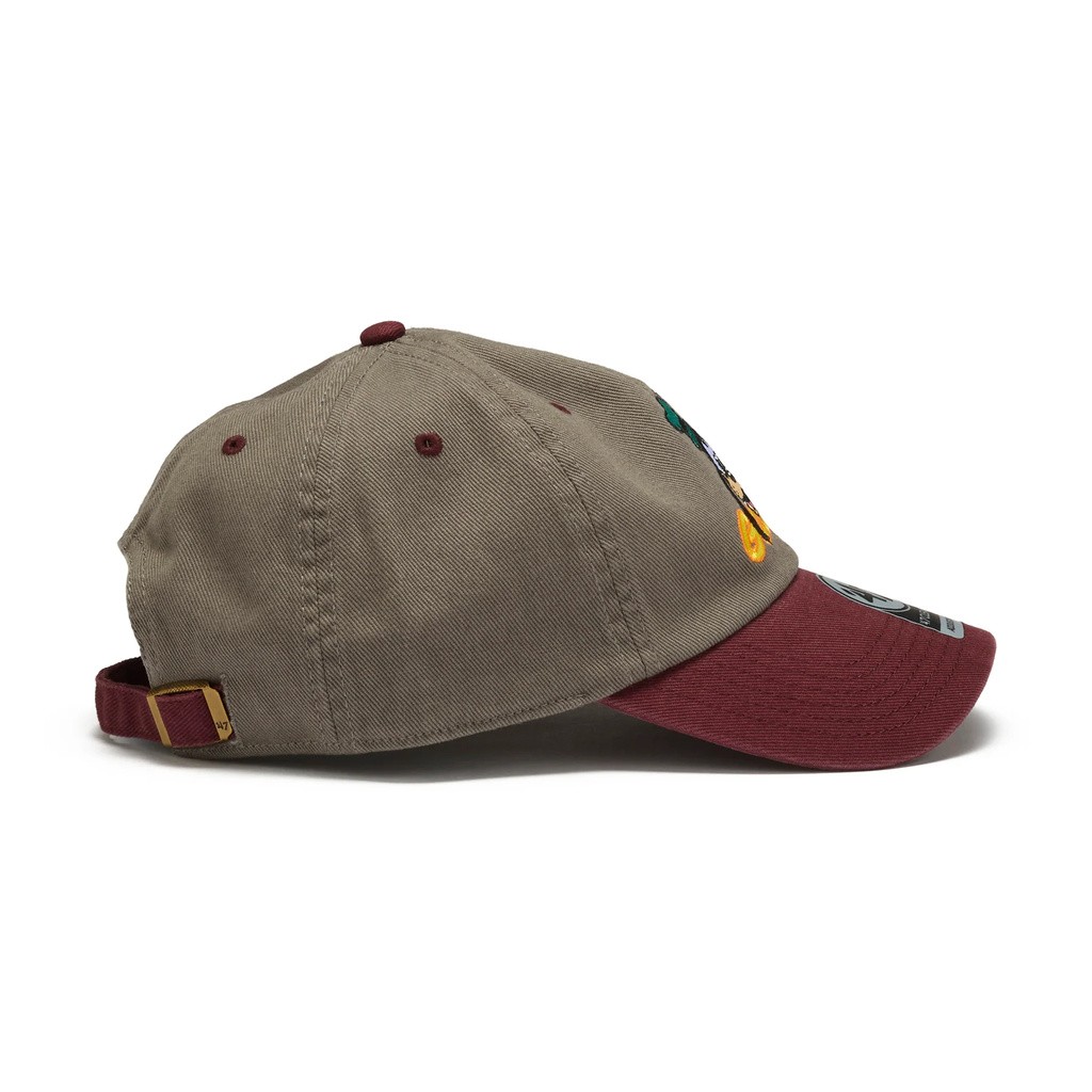 47 クリーンナップ ディズニー Disney プルート