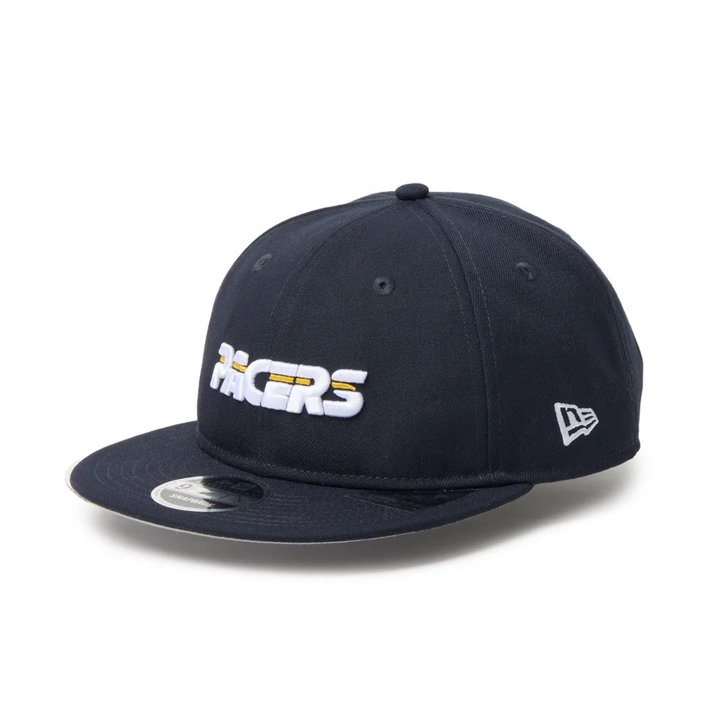 NEW ERA RC 9FIFTY Powered by GORO(MIN-NANO)