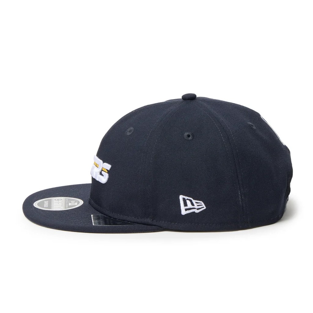 NEW ERA RC 9FIFTY Powered by GORO(MIN-NANO)