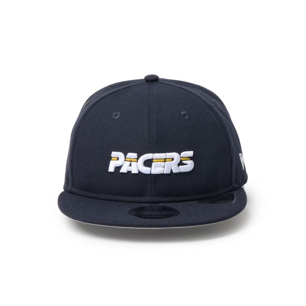 NEW ERA RC 9FIFTY Powered by GORO(MIN-NANO)