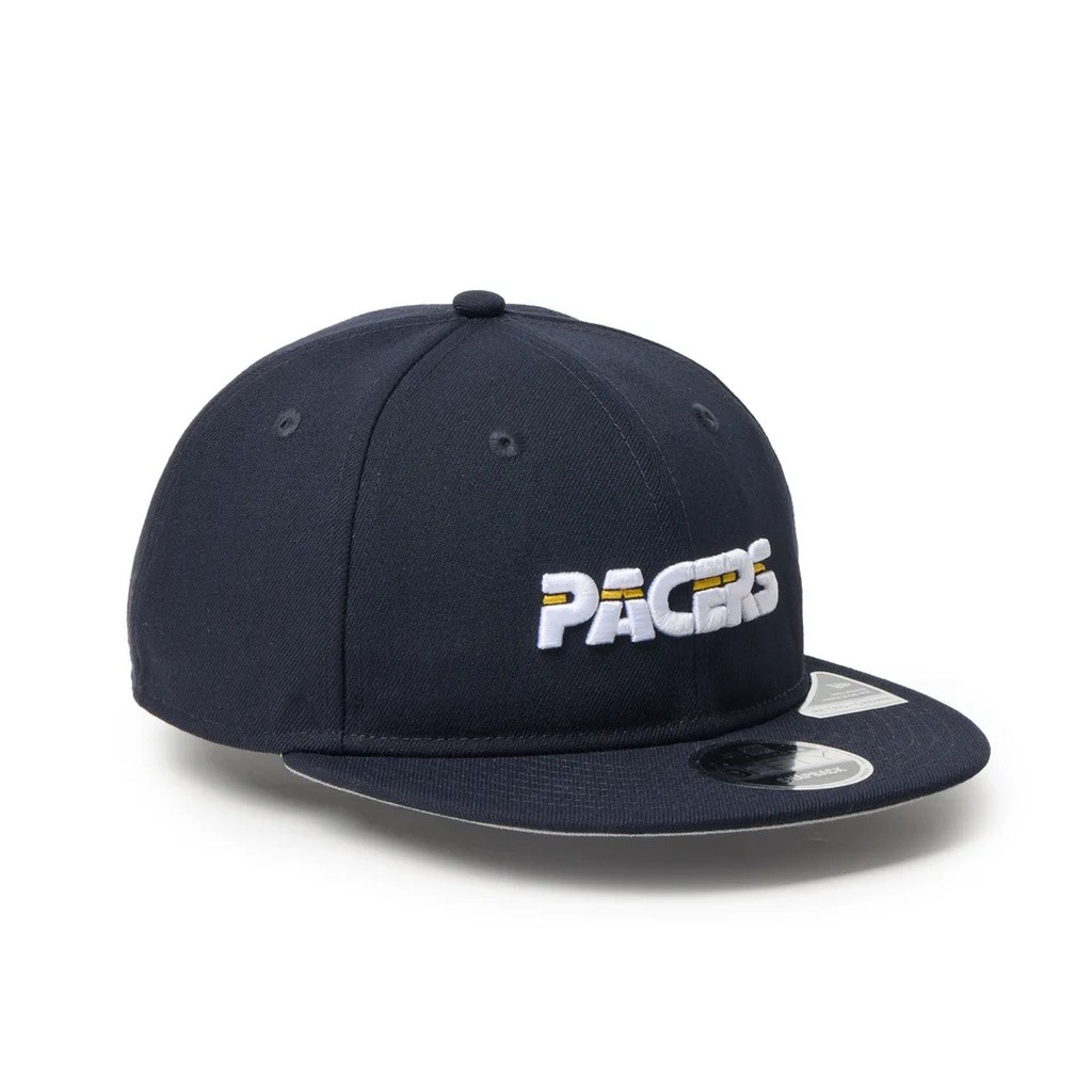 NEW ERA RC 9FIFTY Powered by GORO(MIN-NANO)