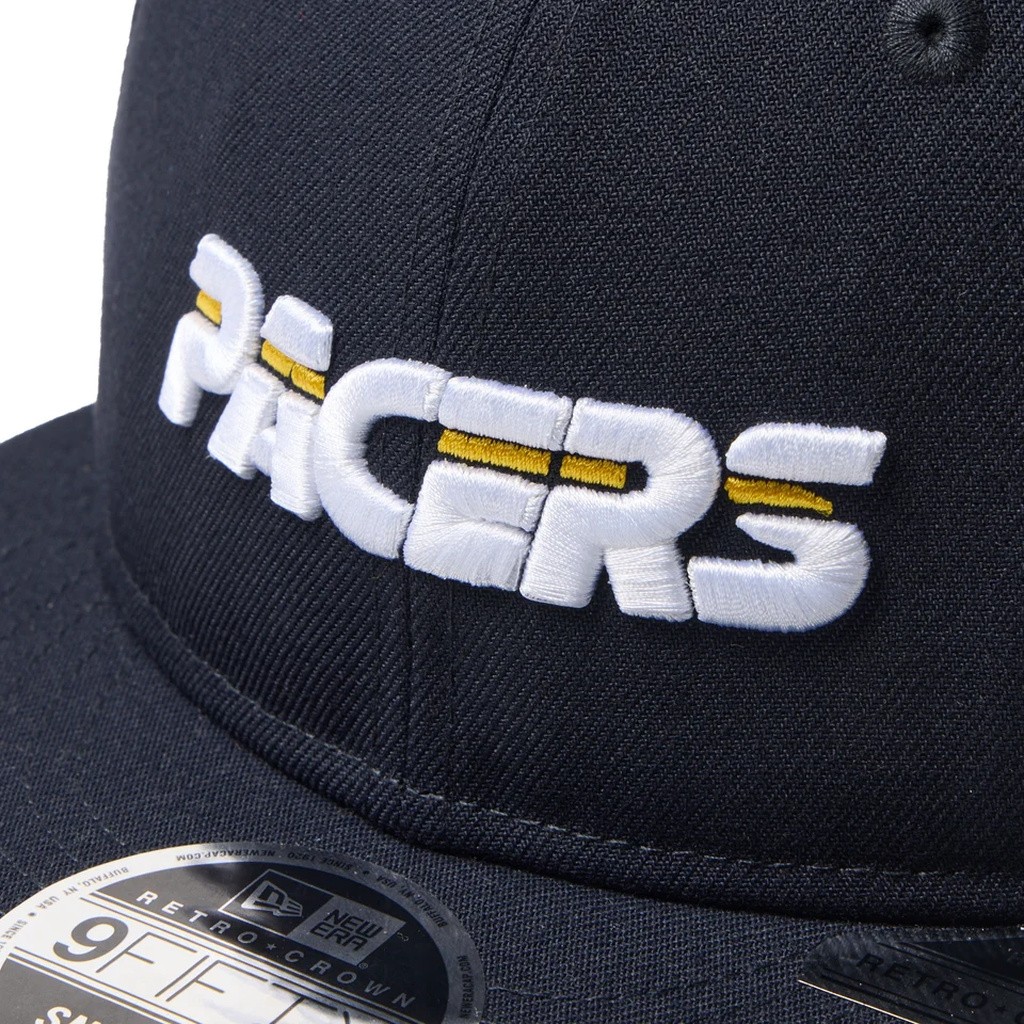 NEW ERA RC 9FIFTY Powered by GORO(MIN-NANO)