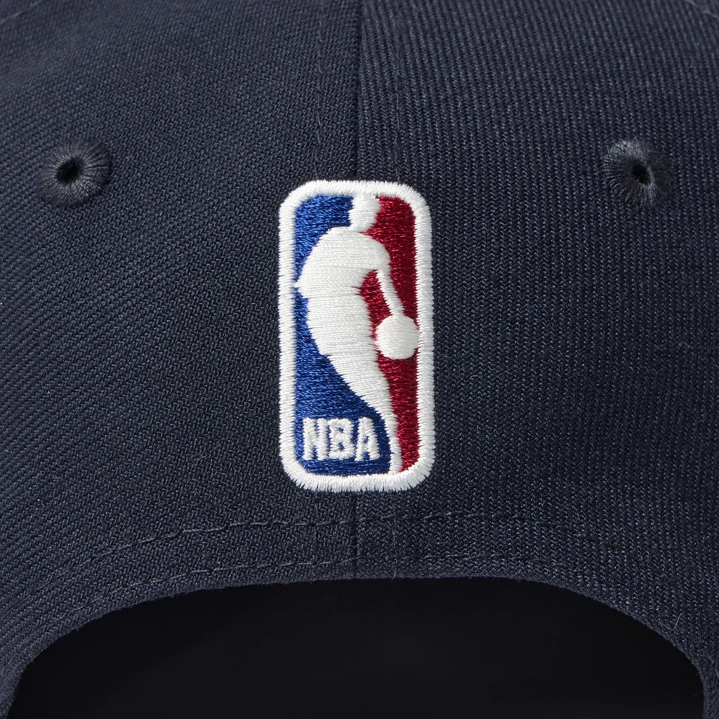 NEW ERA RC 9FIFTY Powered by GORO(MIN-NANO)