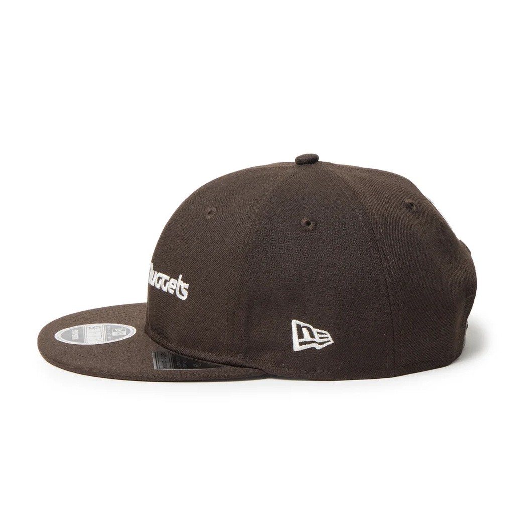 NEW ERA RC 9FIFTY Powered by GORO(MIN-NANO)