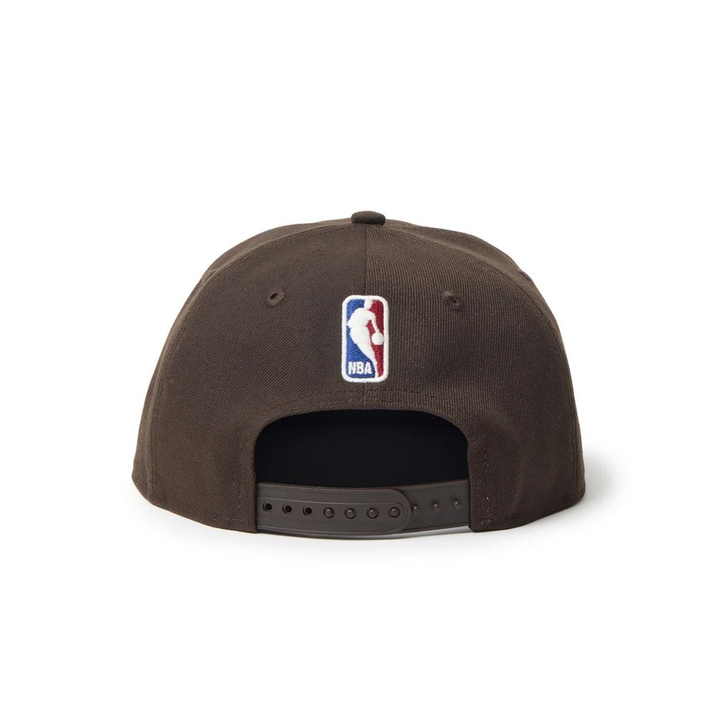 NEW ERA RC 9FIFTY Powered by GORO(MIN-NANO)