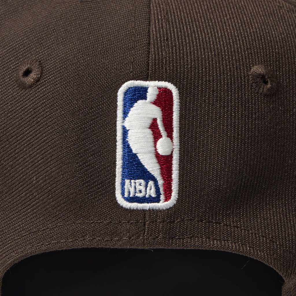 NEW ERA RC 9FIFTY Powered by GORO(MIN-NANO)