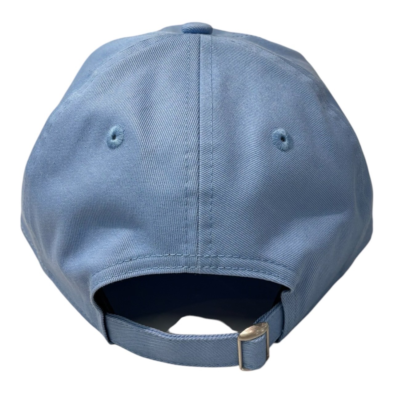 NEW ERA 920CS NEYYAN L RUS MORTAR