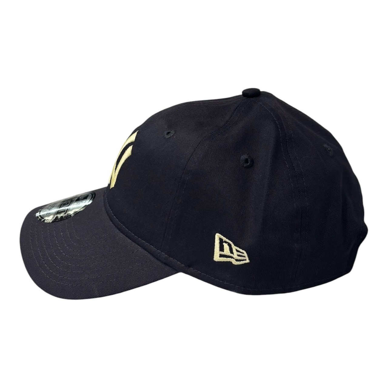 NEW ERA 920CS NEYYAN Y WHE MORTAR