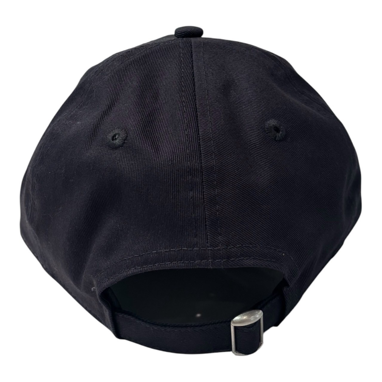 NEW ERA 920CS NEYYAN Y WHE MORTAR