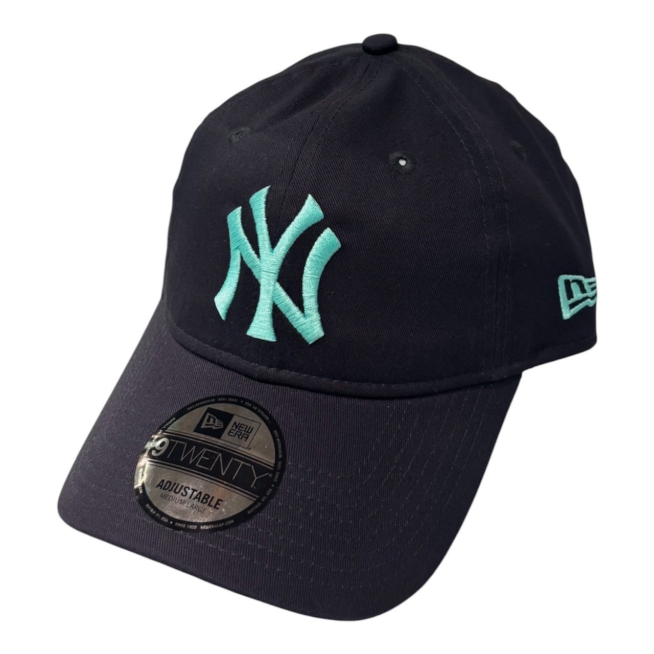 NEW ERA 920CS NEYYAN Y SGL MORTAR