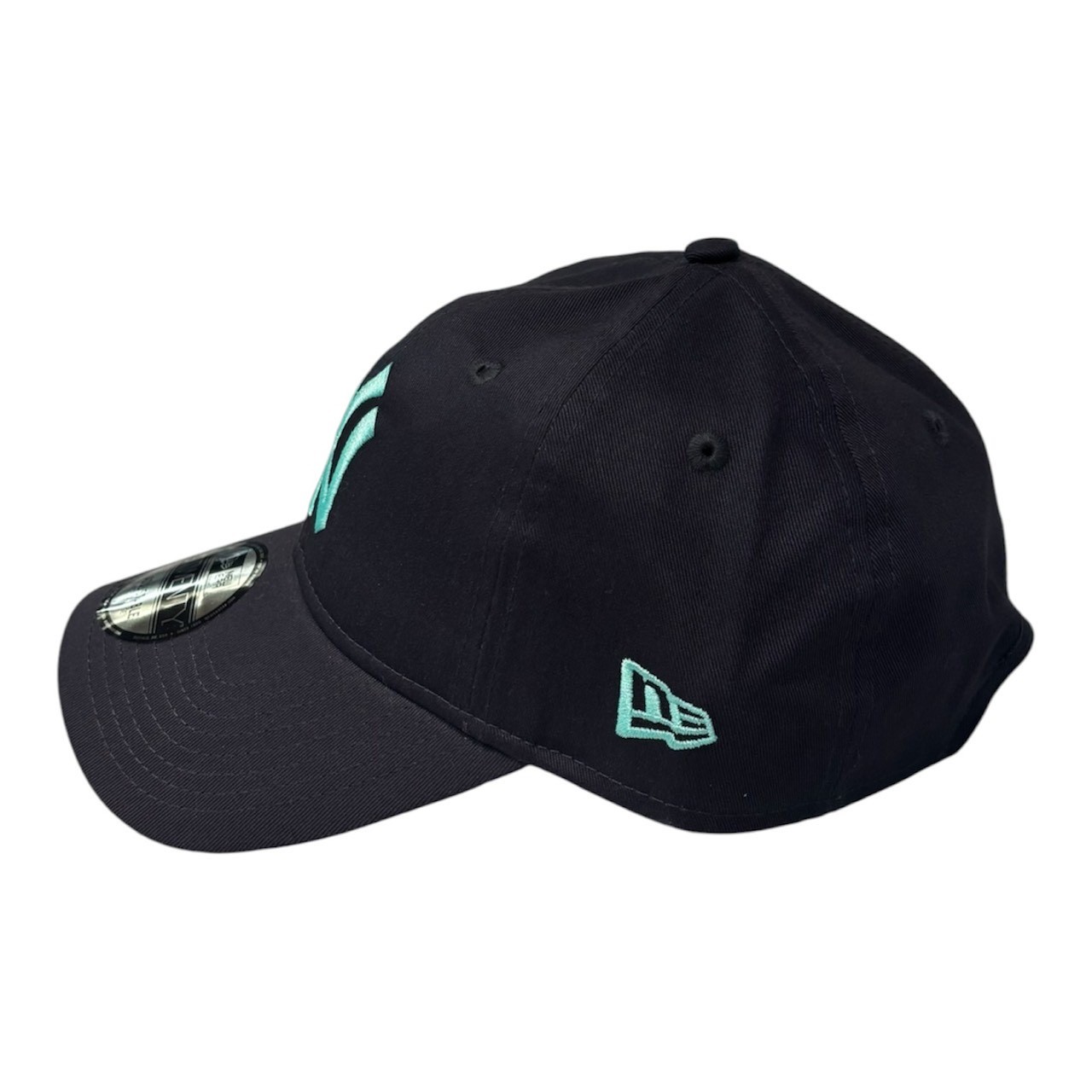 NEW ERA 920CS NEYYAN Y SGL MORTAR