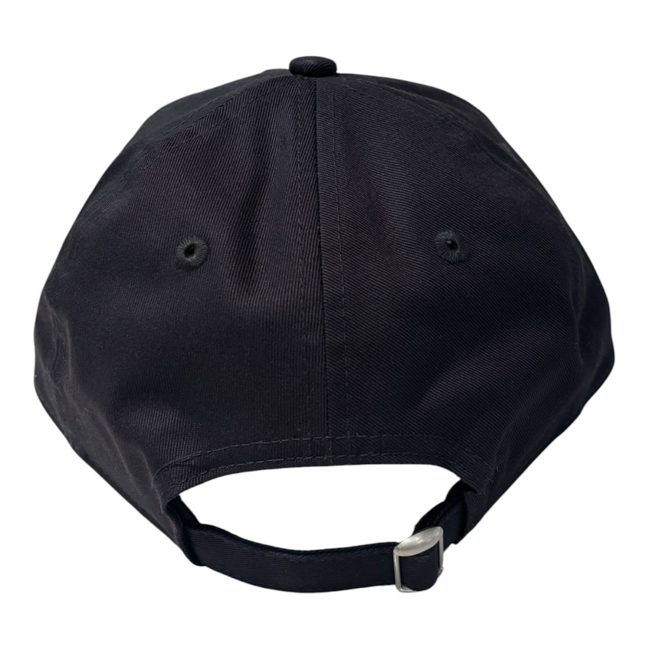 NEW ERA 920CS NEYYAN Y SGL MORTAR