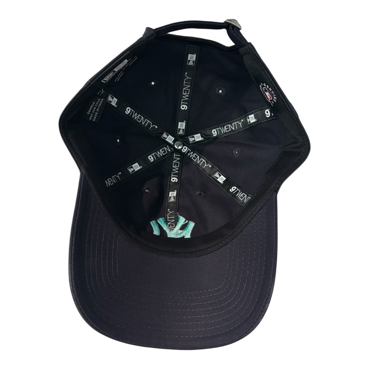 NEW ERA 920CS NEYYAN Y SGL MORTAR