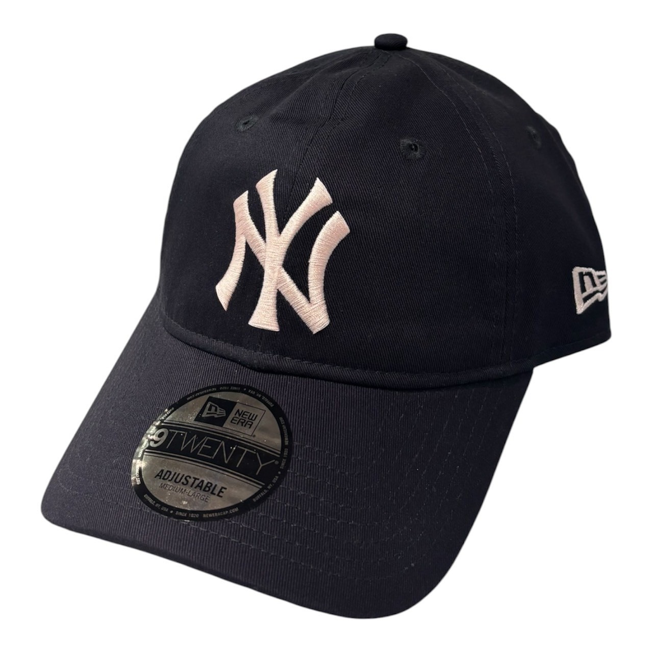 NEW ERA 920CS NEYYAN Y PNJ MORTAR