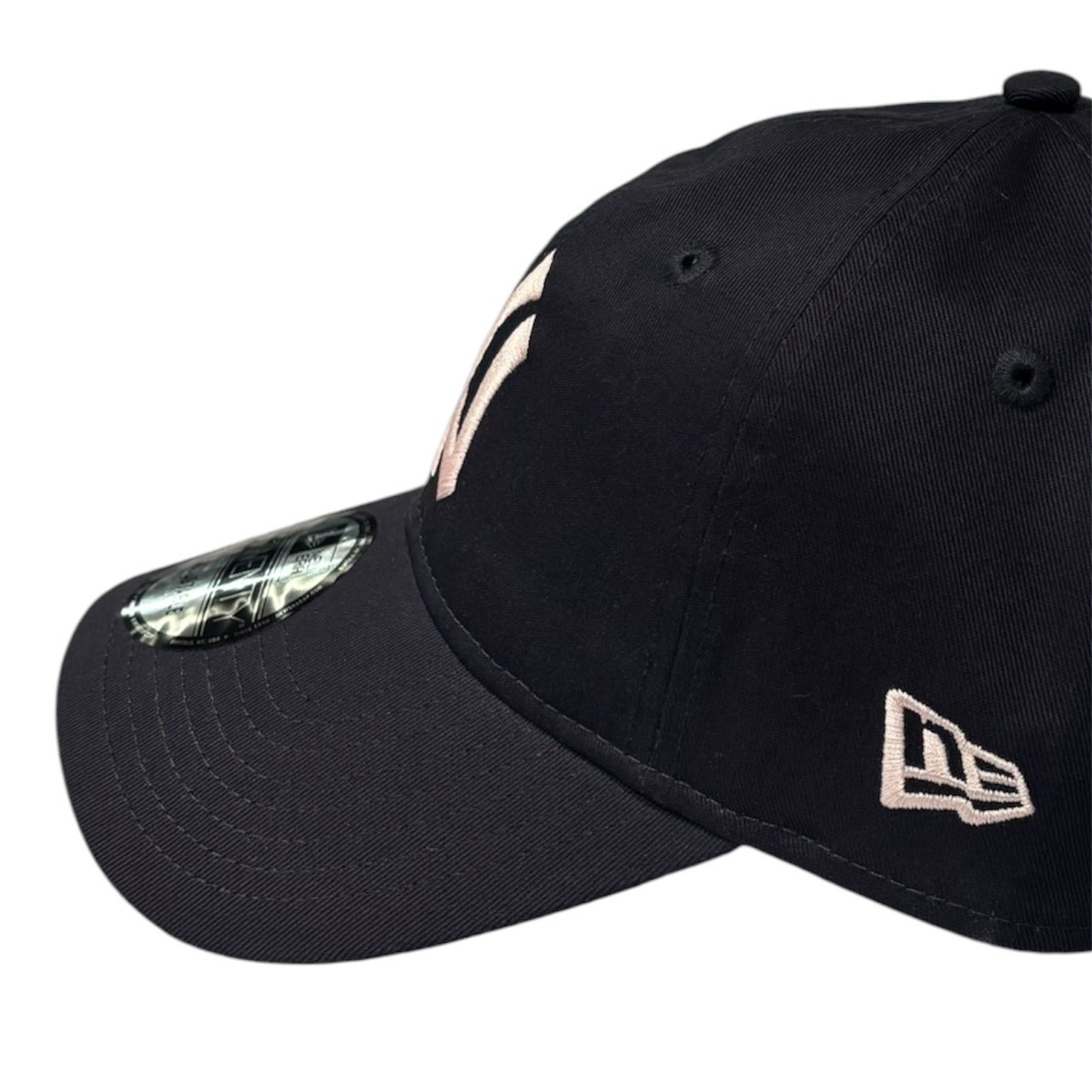 NEW ERA 920CS NEYYAN Y PNJ MORTAR