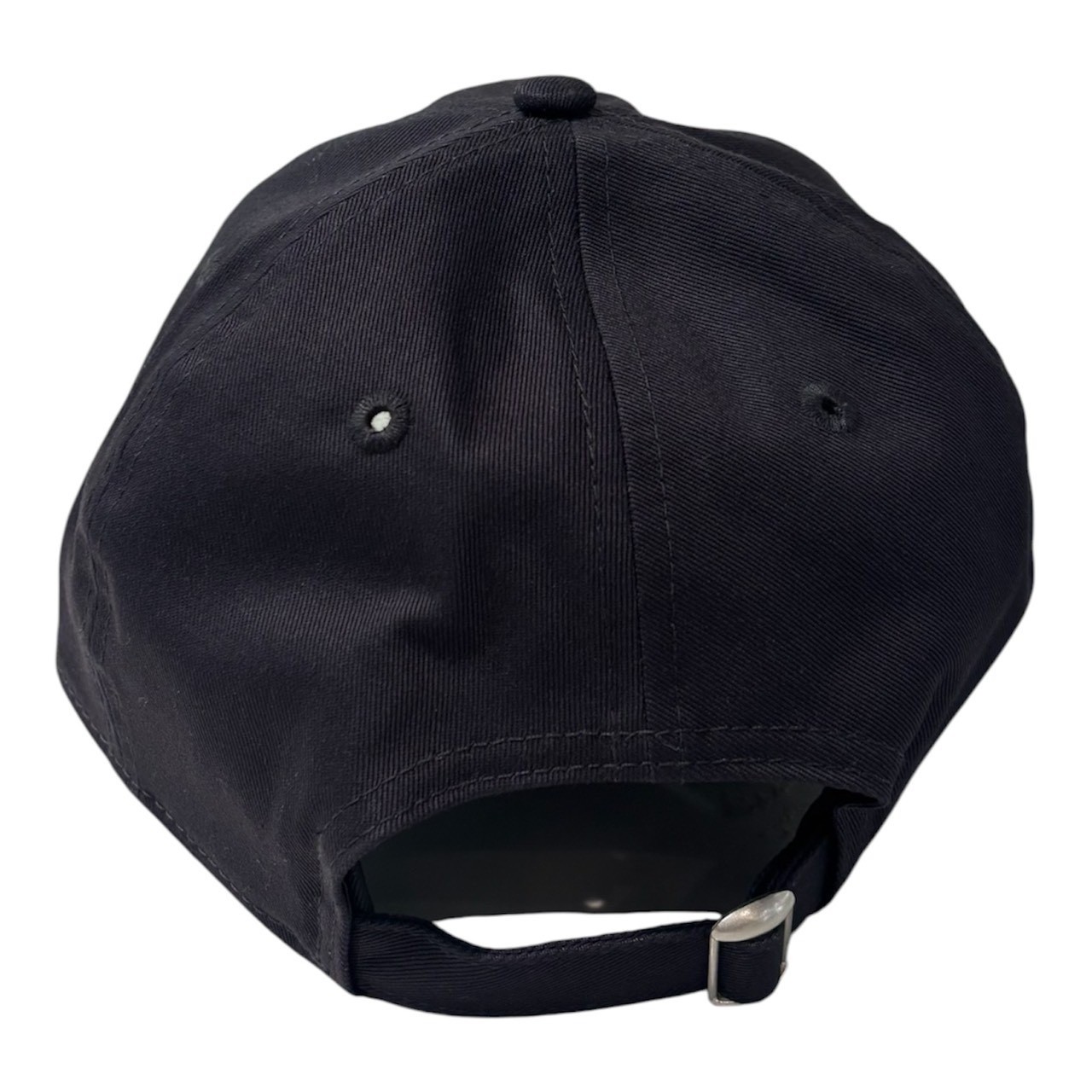 NEW ERA 920CS NEYYAN Y PNJ MORTAR