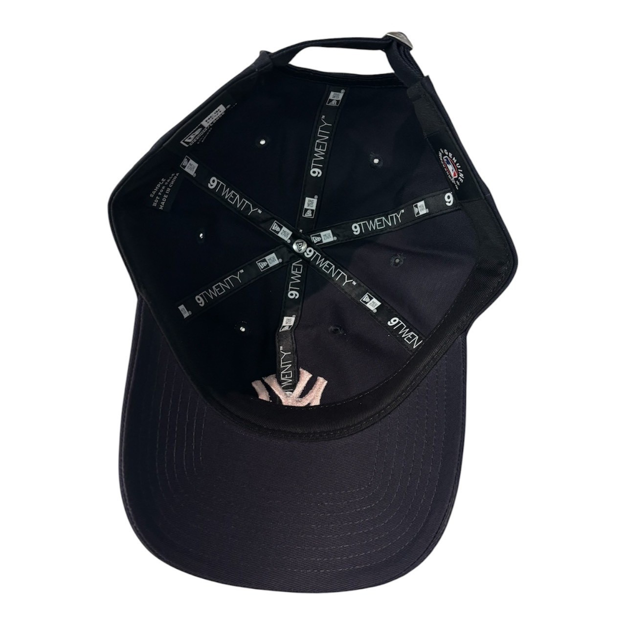 NEW ERA 920CS NEYYAN Y PNJ MORTAR