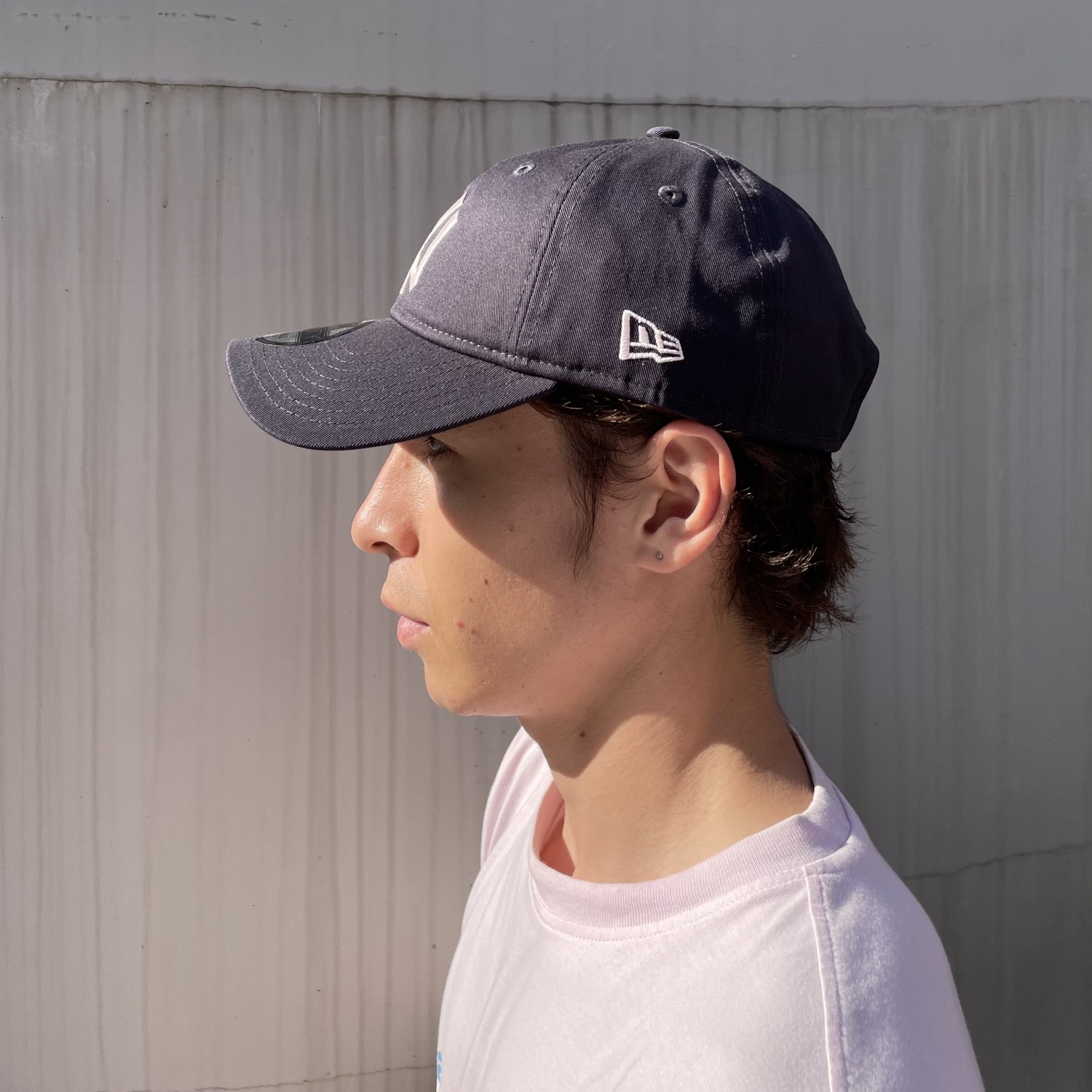 NEW ERA 920CS NEYYAN Y PNJ MORTAR