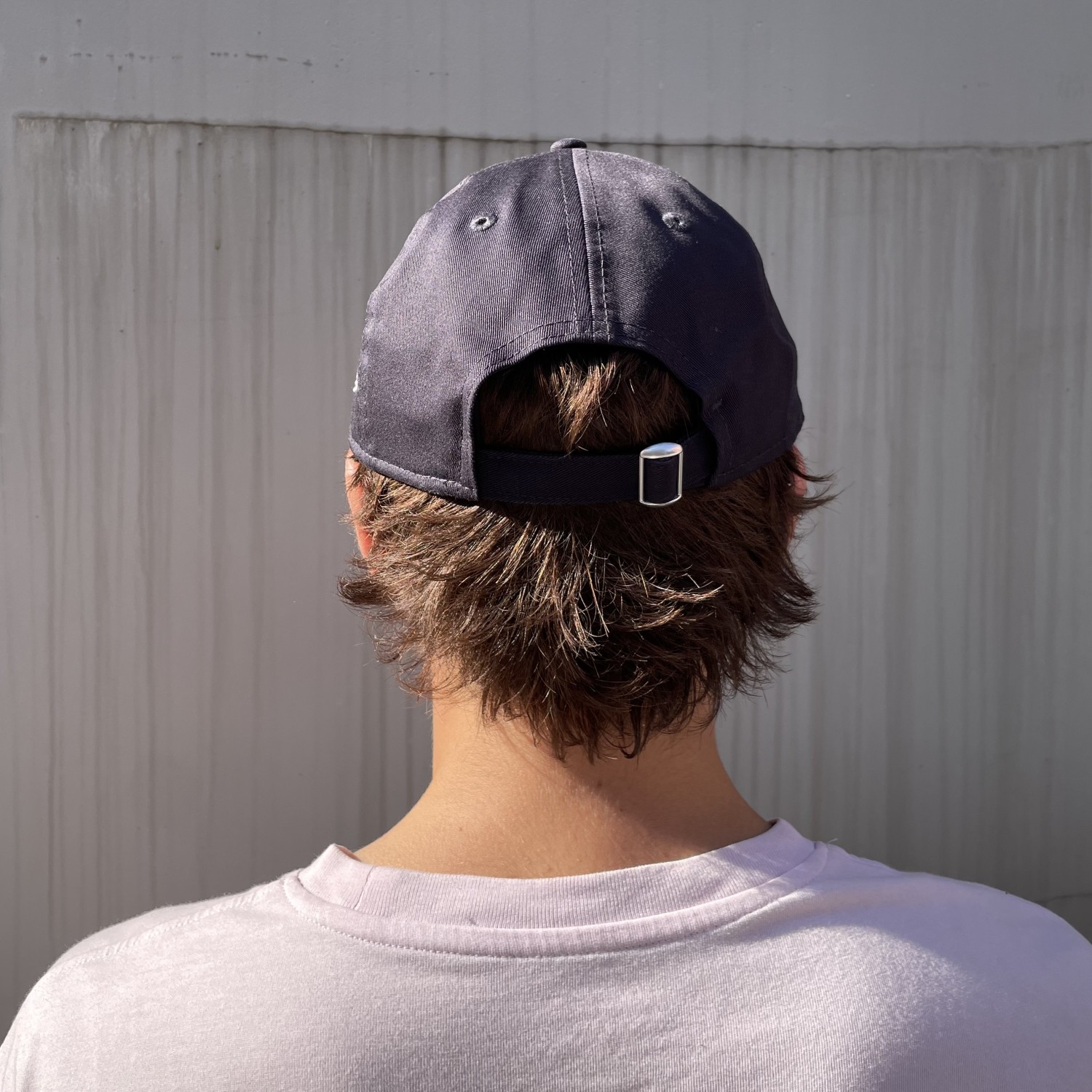 NEW ERA 920CS NEYYAN Y PNJ MORTAR