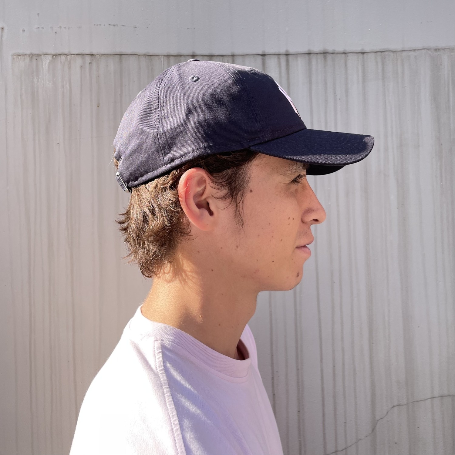 NEW ERA 920CS NEYYAN Y PNJ MORTAR
