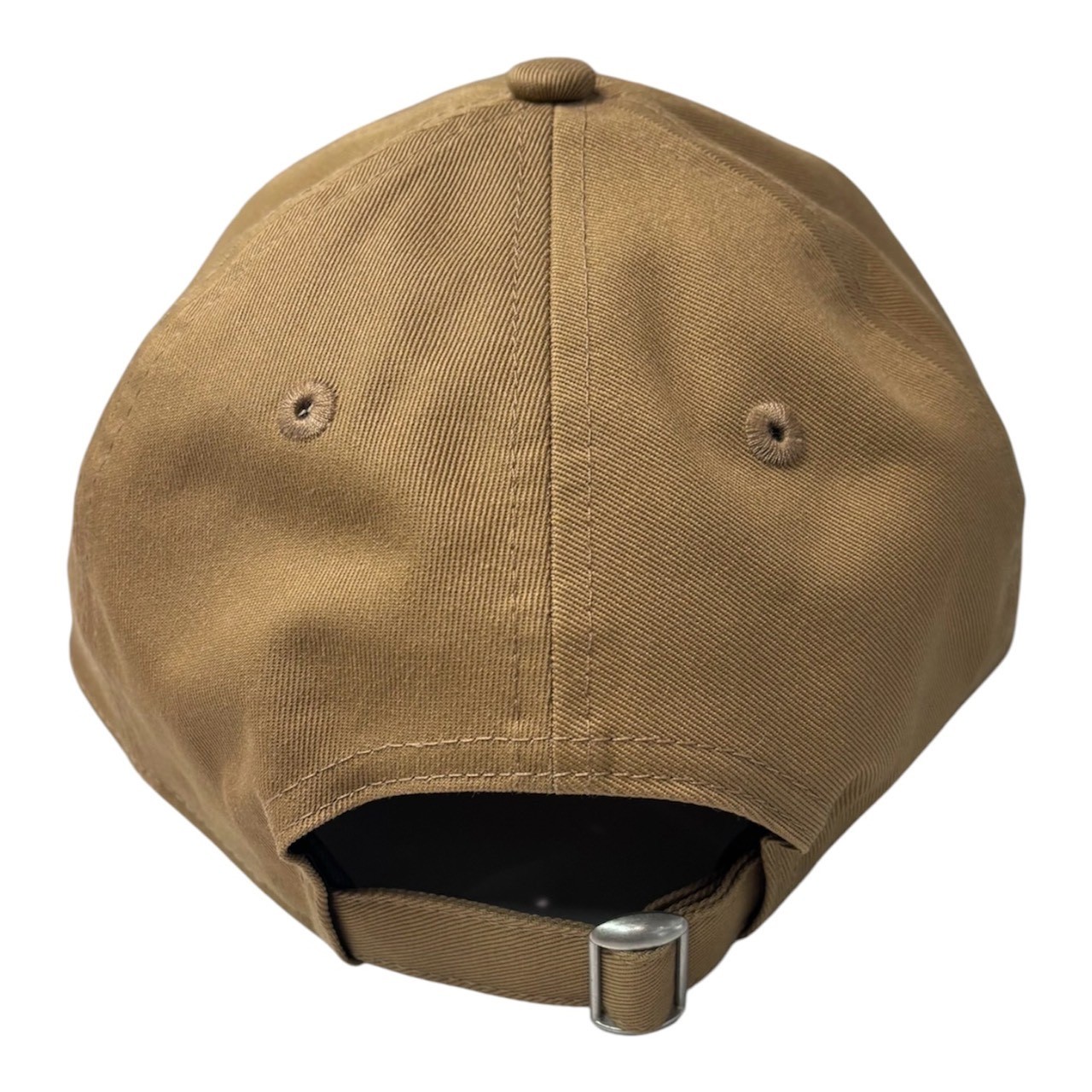 NEW ERA 920CS NEYYAN A RUS MORTAR