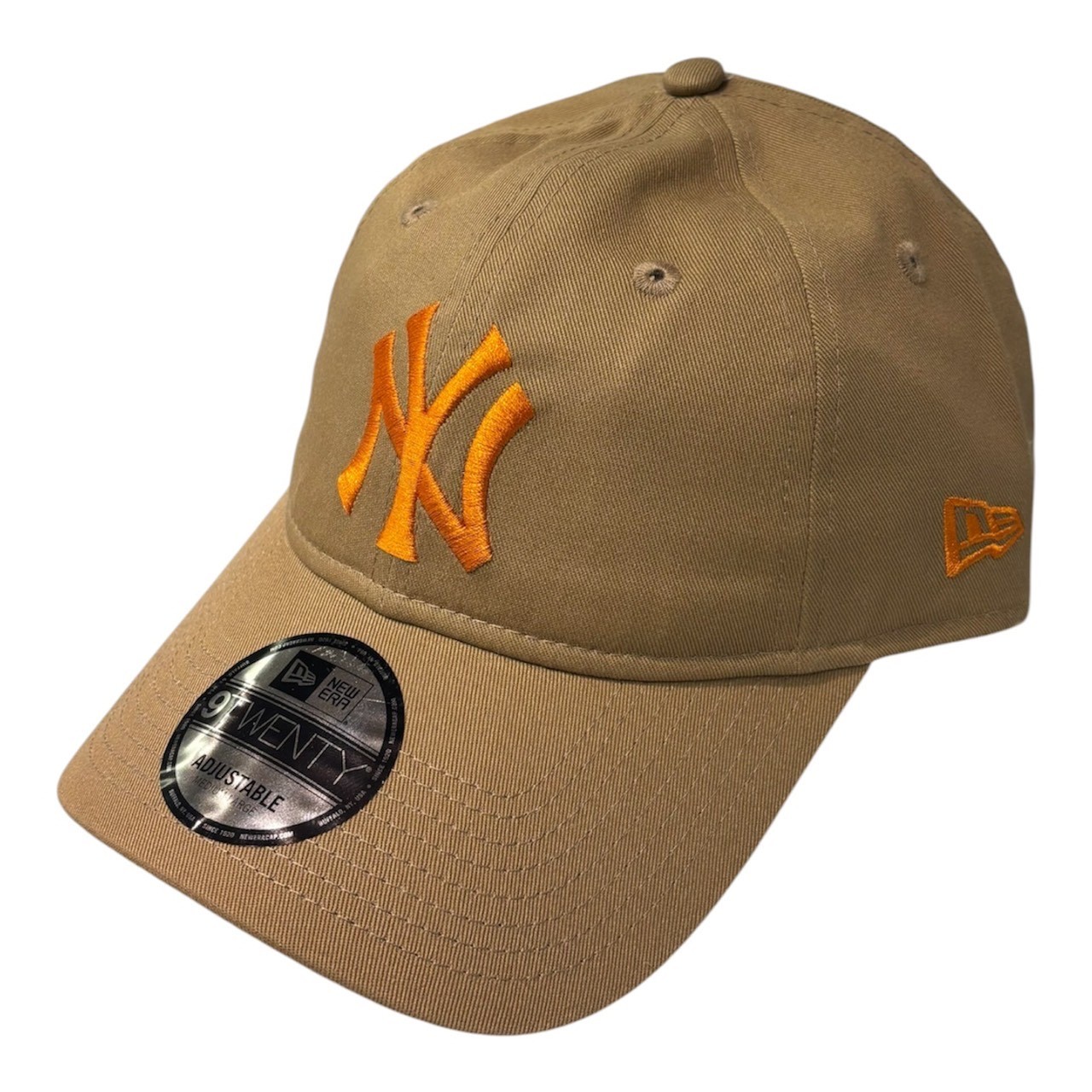 NEW ERA 920CS NEYYAN A ROR MORTAR