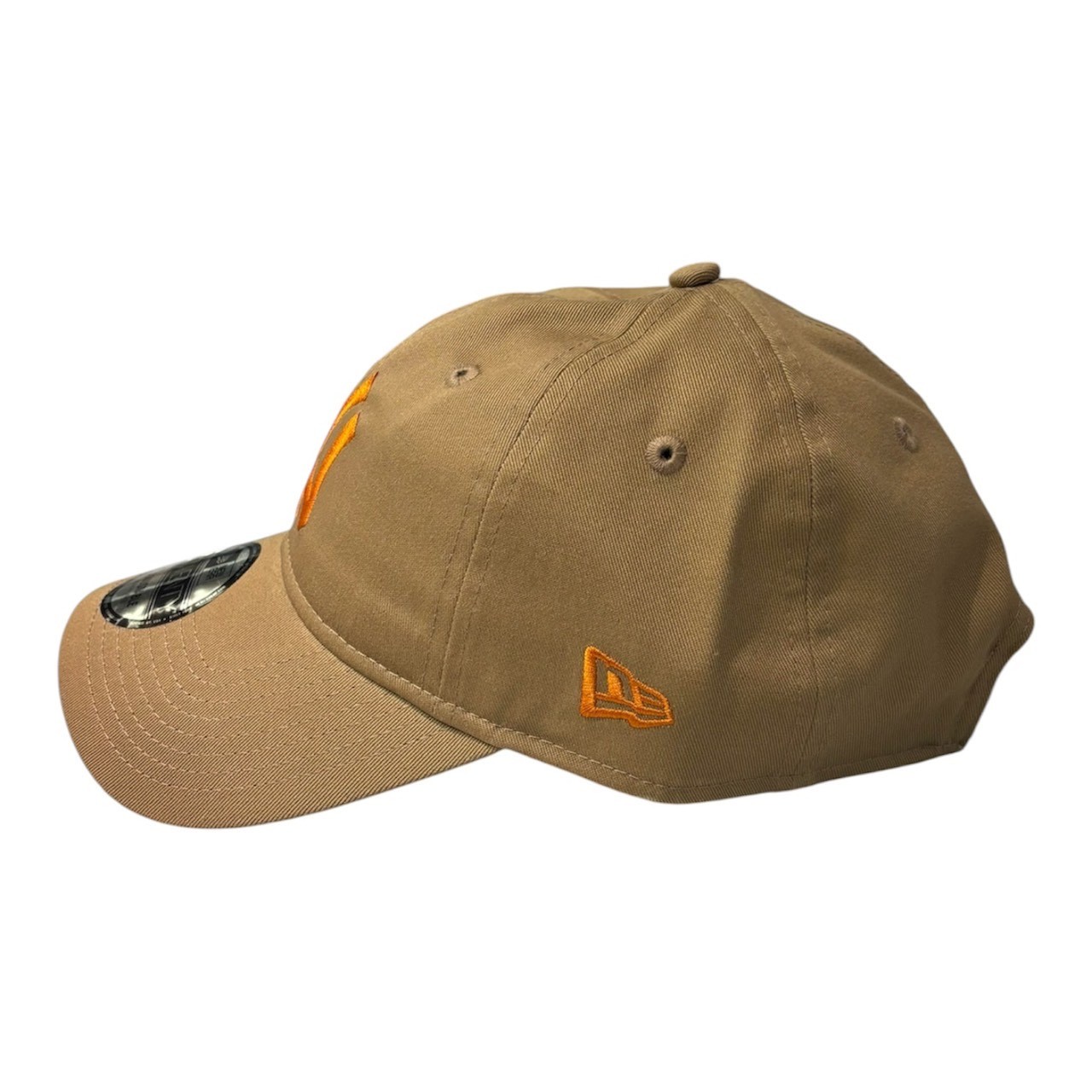 NEW ERA 920CS NEYYAN A ROR MORTAR