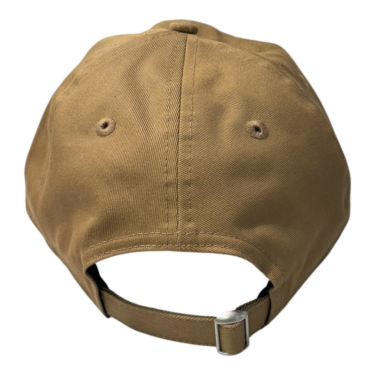 NEW ERA 920CS NEYYAN A ROR MORTAR