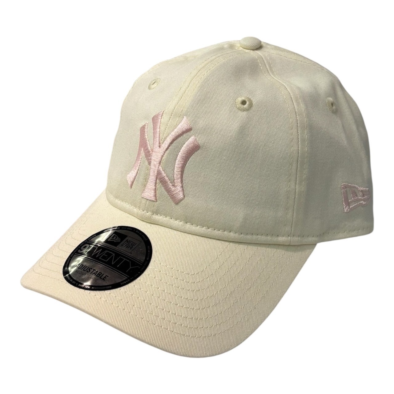 NEW ERA 920CS NEYYAN R PNJ MORTAR