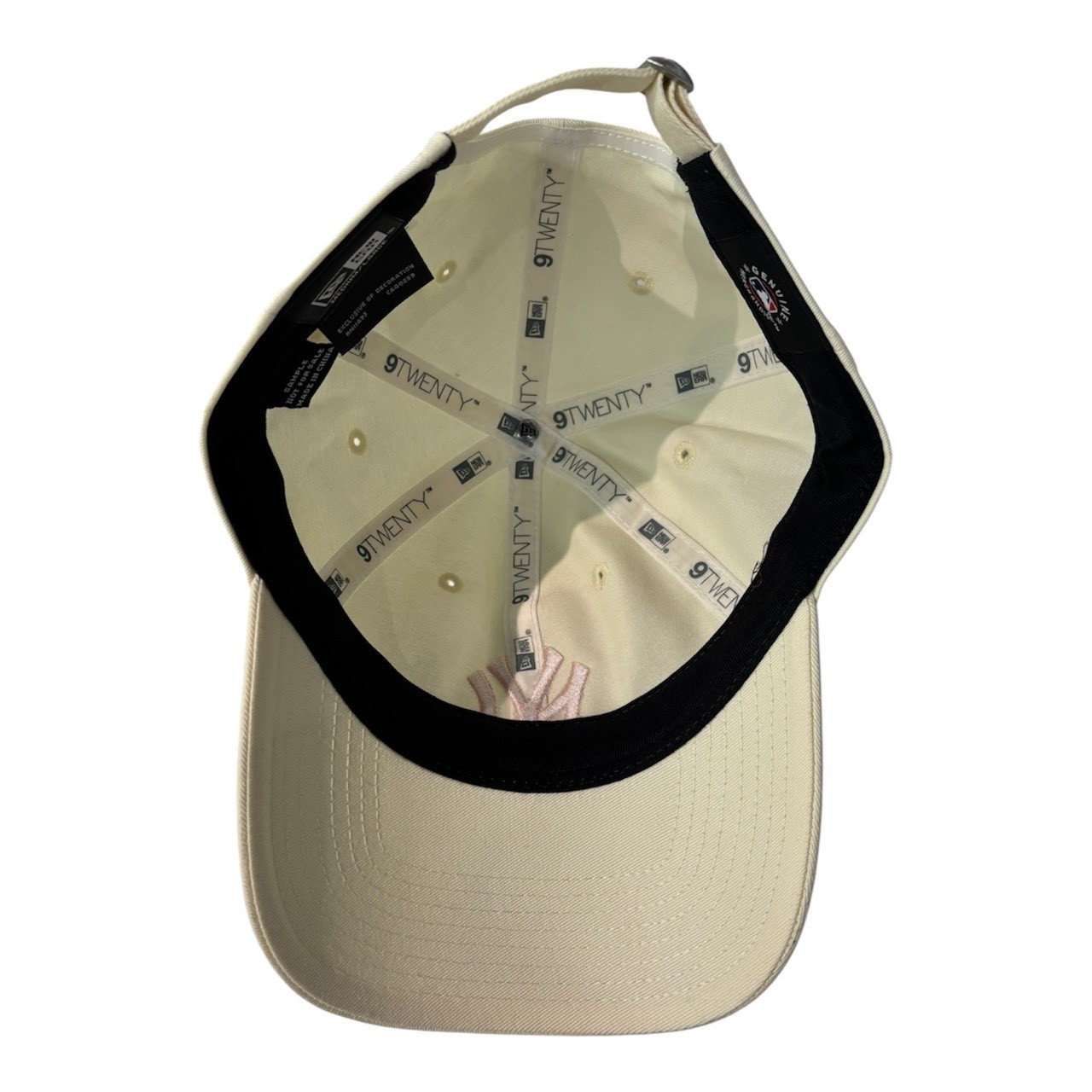 NEW ERA 920CS NEYYAN R PNJ MORTAR