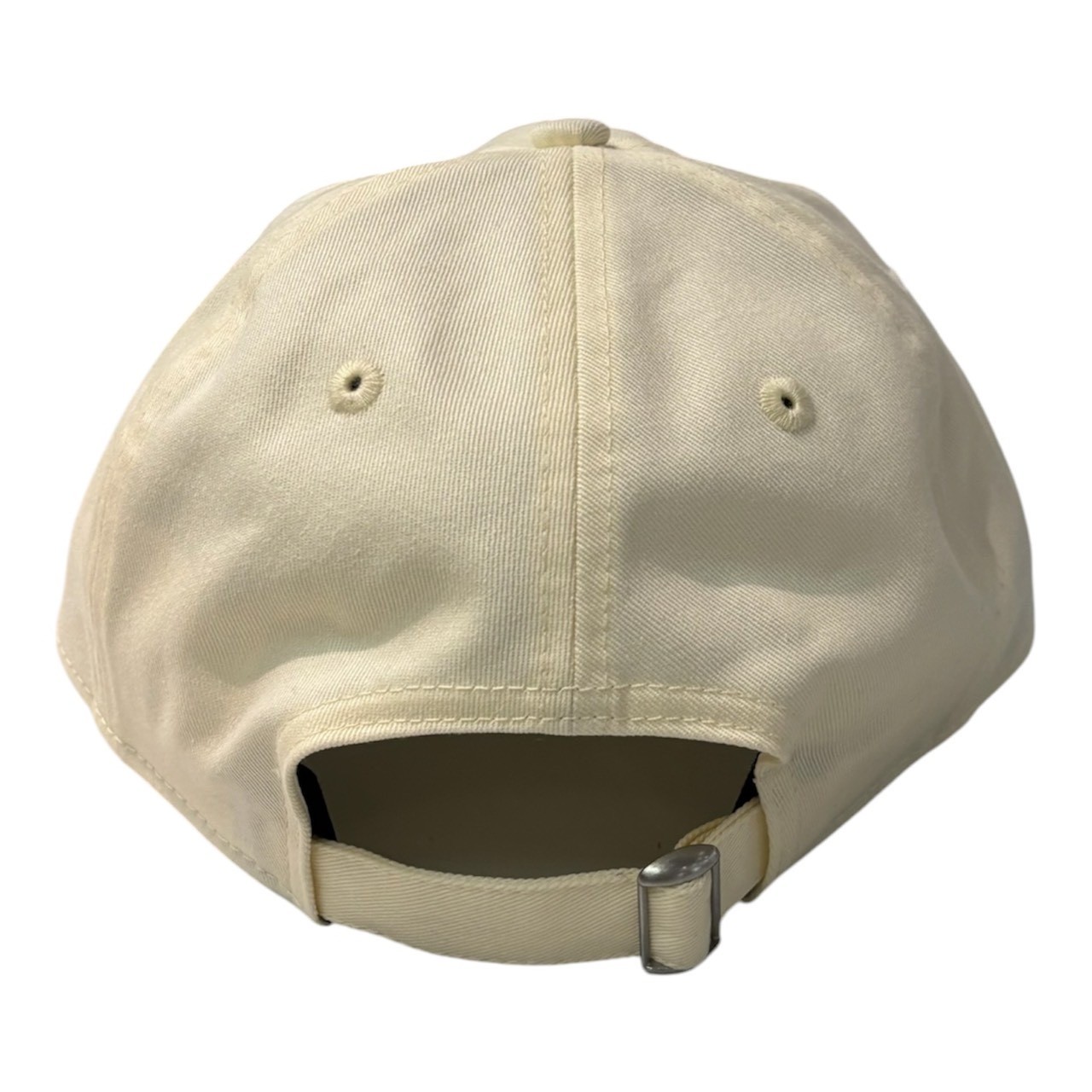 NEW ERA 920CS NEYYAN R PNJ MORTAR