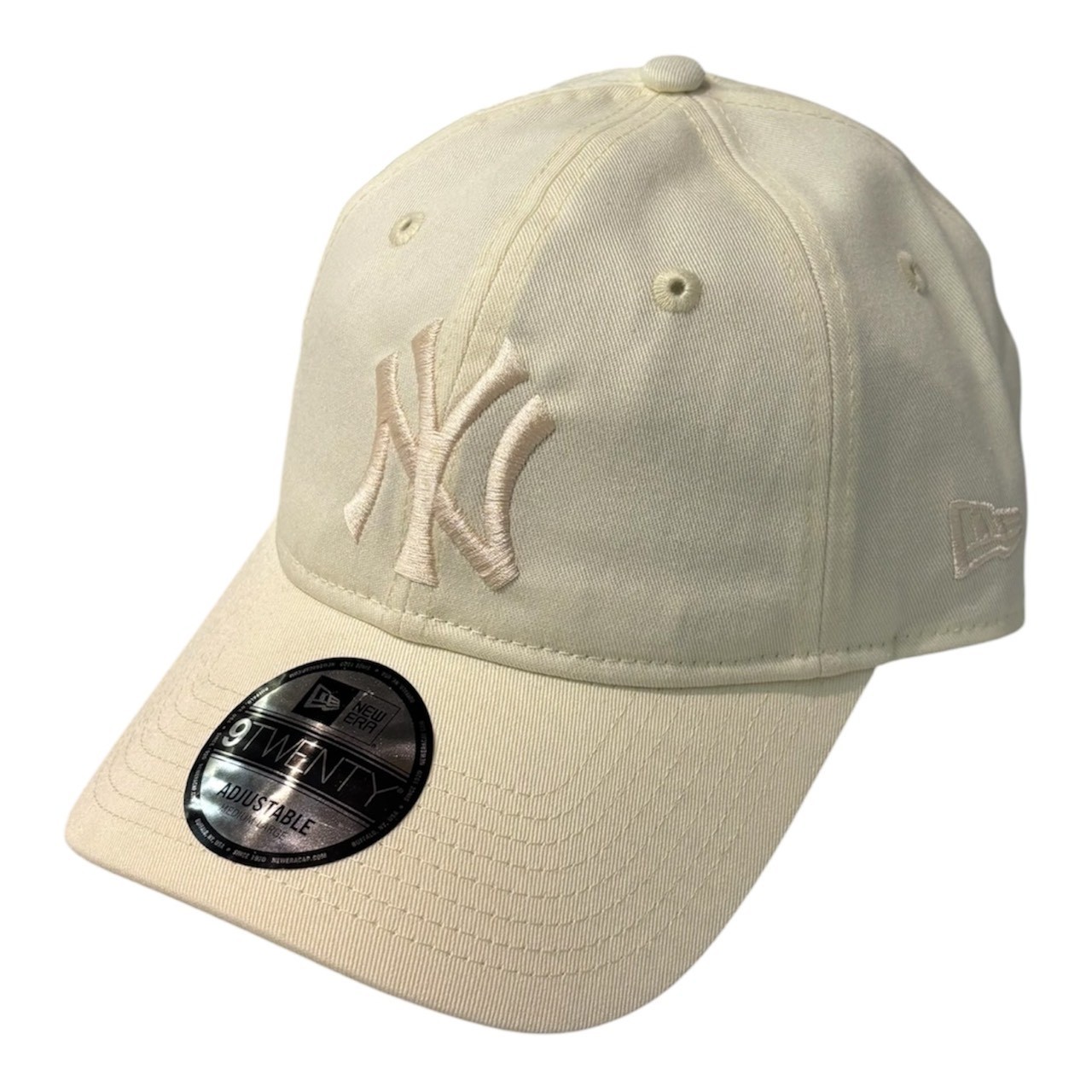 NEW ERA 920CS NEYYAN R IVO MORTAR
