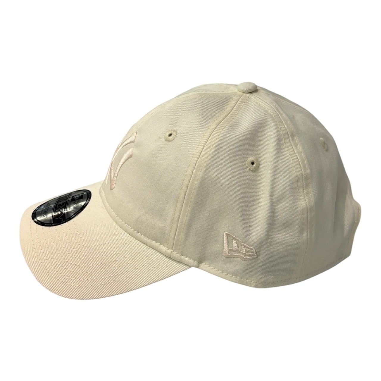 NEW ERA 920CS NEYYAN R IVO MORTAR