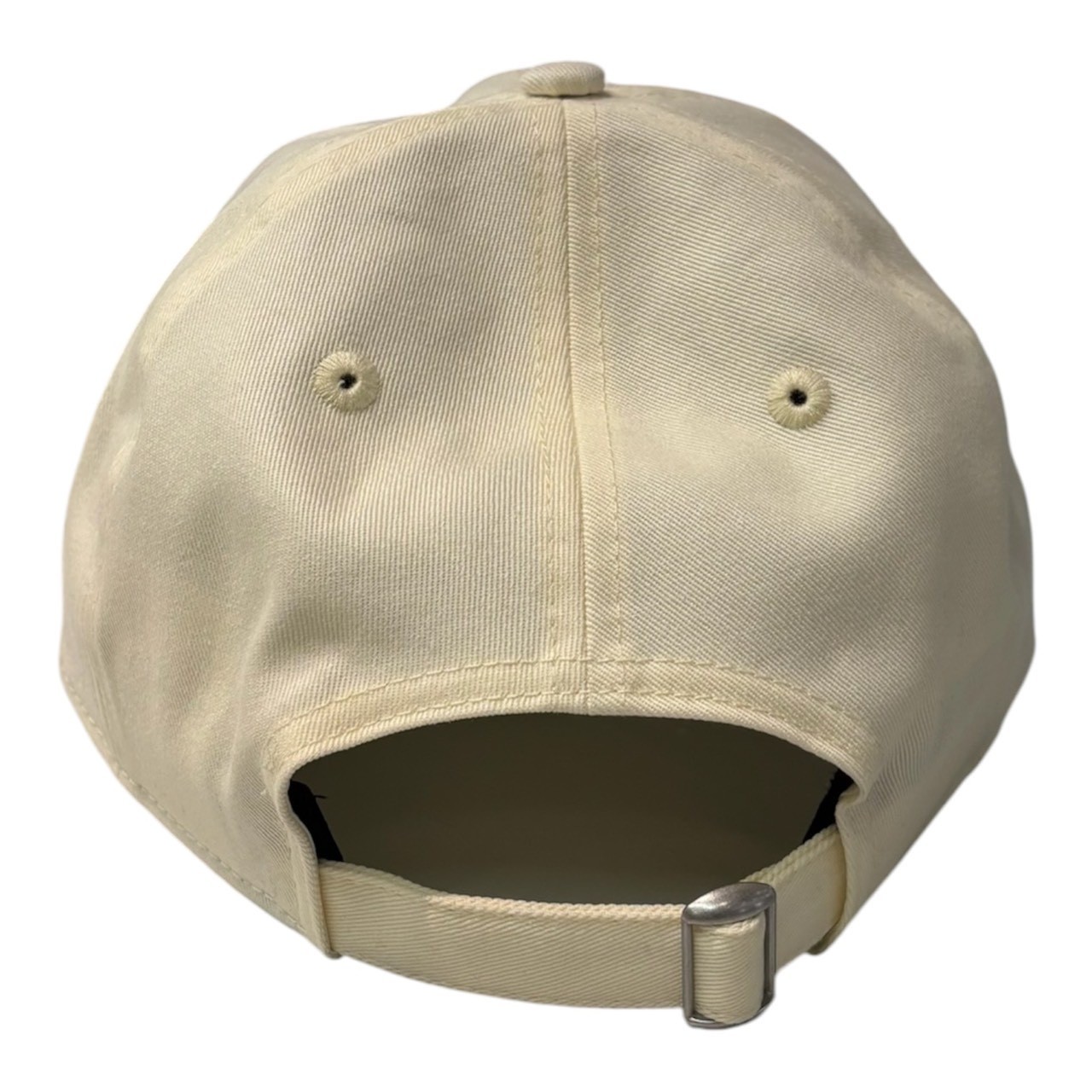 NEW ERA 920CS NEYYAN R IVO MORTAR