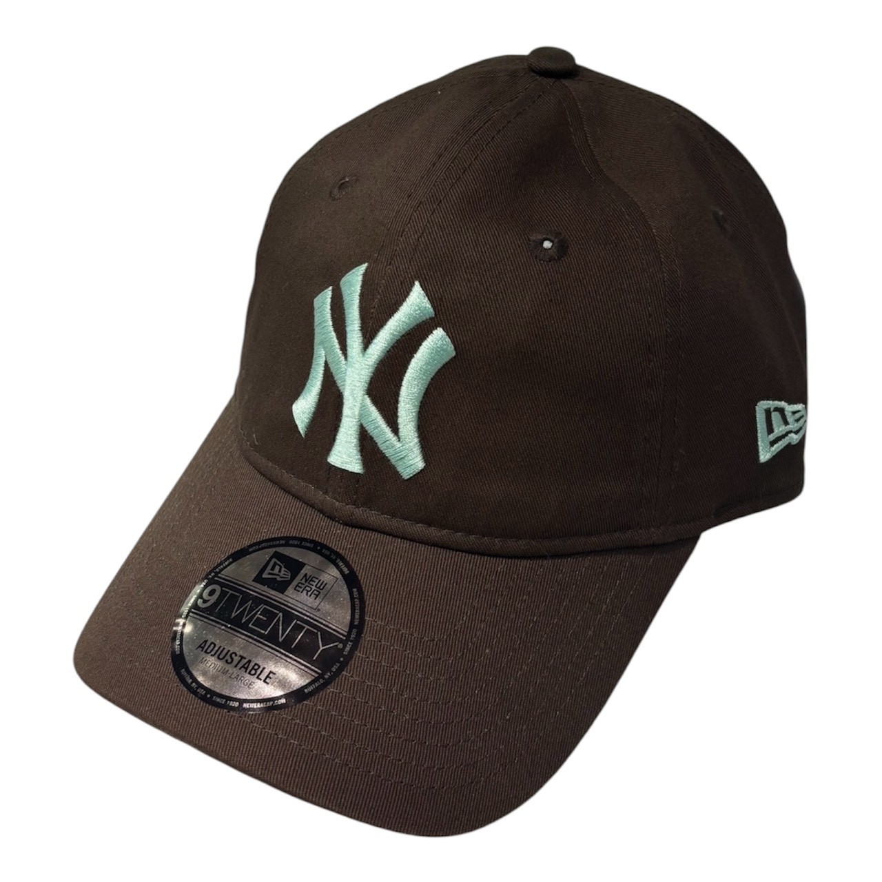 NEW ERA 920CS NEYYAN O MOS MORTAR