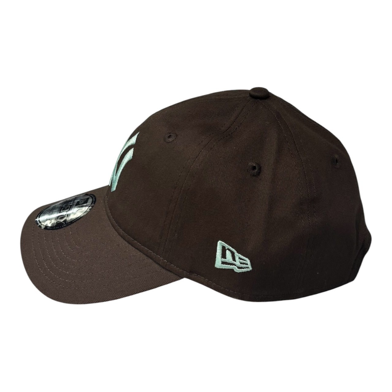 NEW ERA 920CS NEYYAN O MOS MORTAR