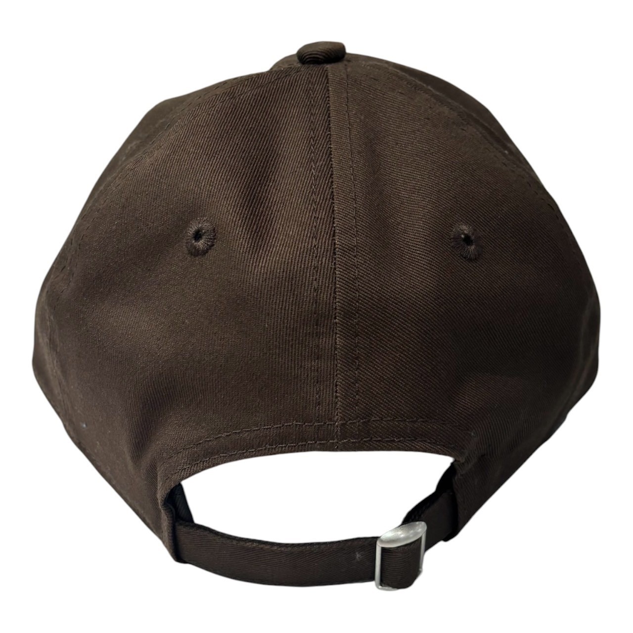 NEW ERA 920CS NEYYAN O MOS MORTAR