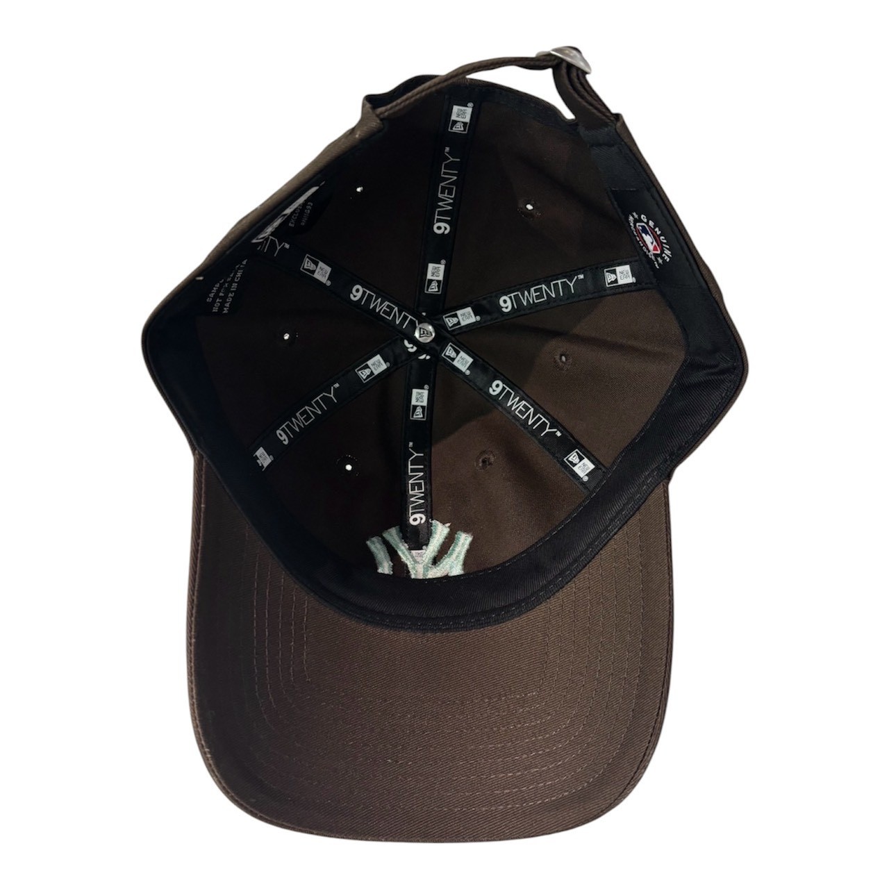 NEW ERA 920CS NEYYAN O MOS MORTAR