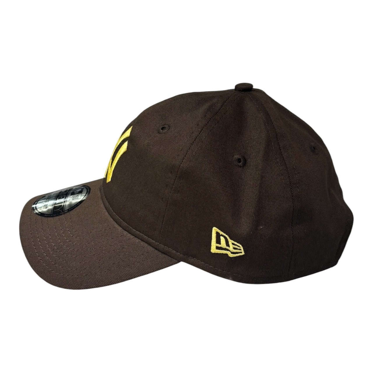 NEW ERA 920CS NEYYAN LEMF MORTAR
