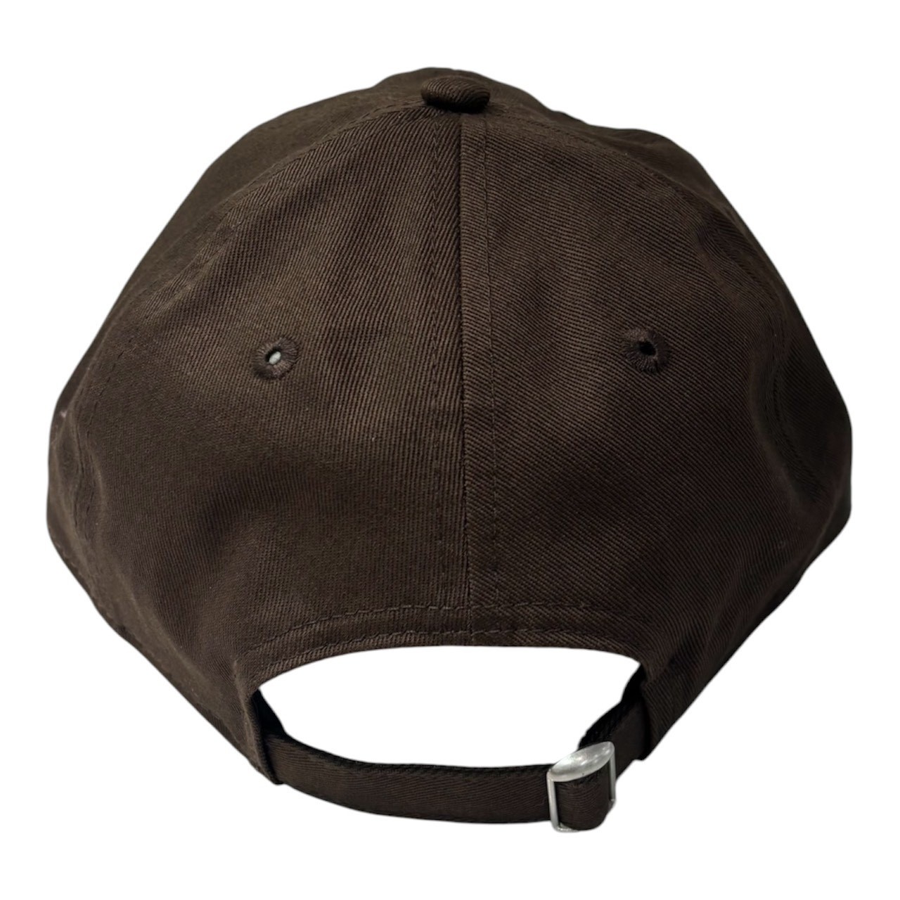 NEW ERA 920CS NEYYAN LEMF MORTAR