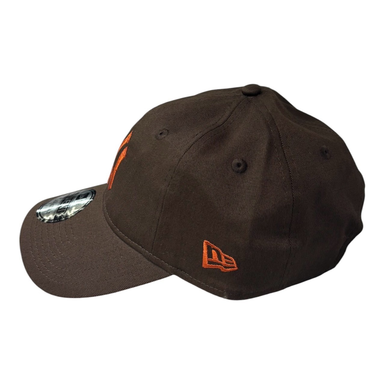 NEW ERA 920CS NEYYAN O FOR MORTAR