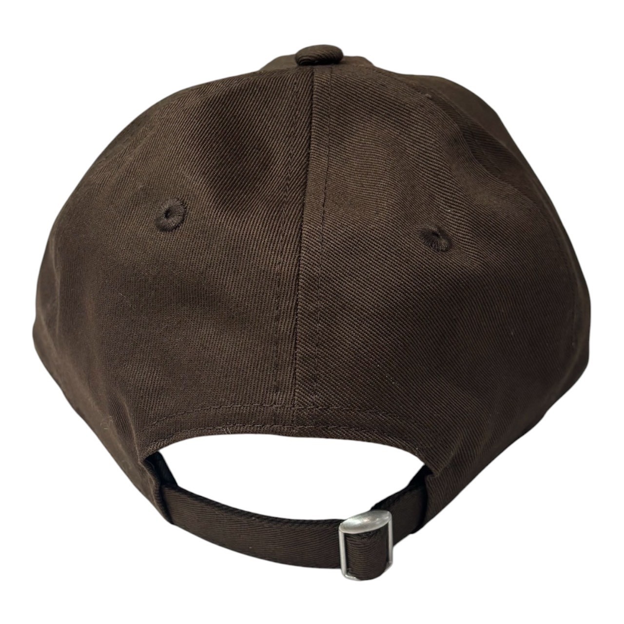 NEW ERA 920CS NEYYAN O FOR MORTAR