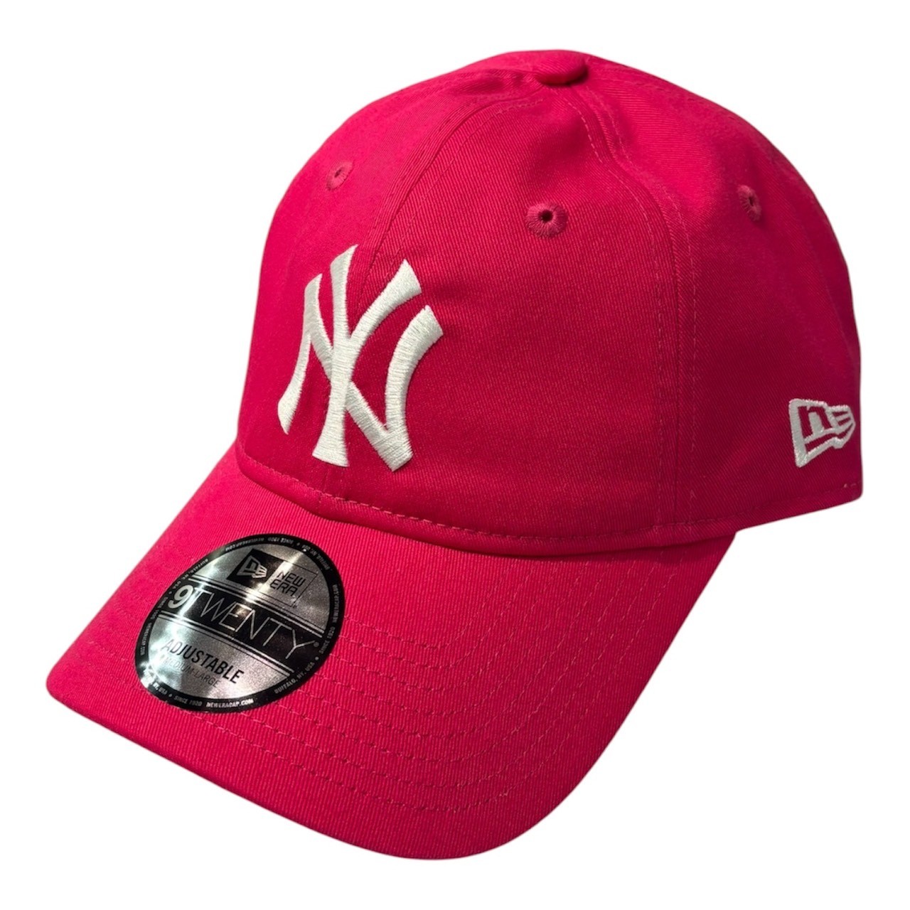 NEW ERA 920CS NEYYAN O CHR MORTAR