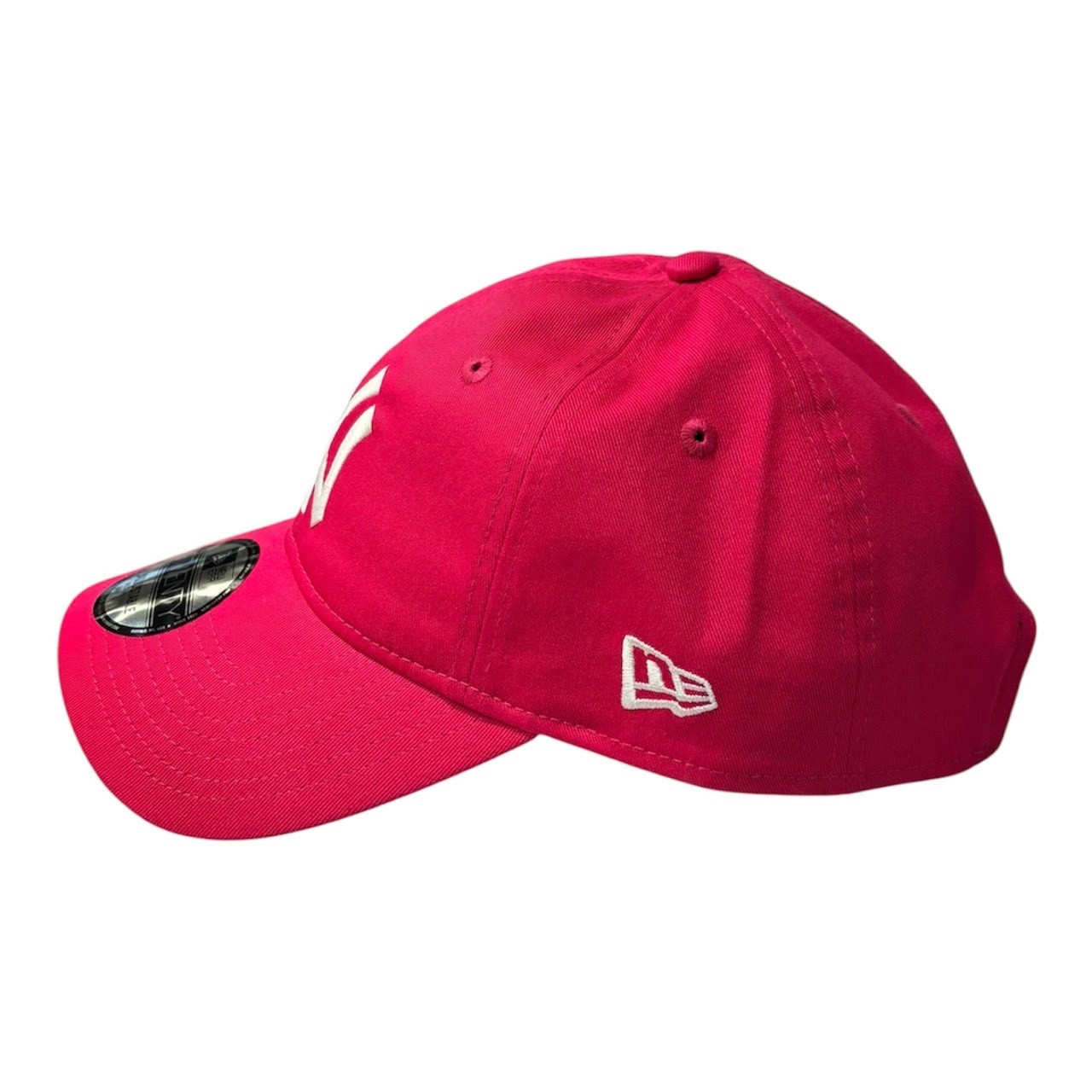 NEW ERA 920CS NEYYAN O CHR MORTAR